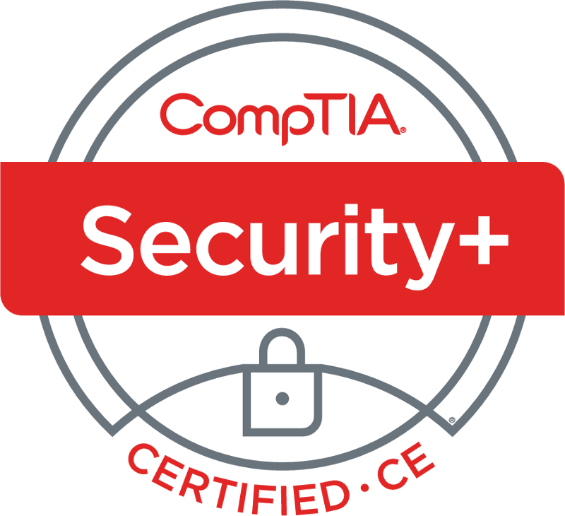 Certif11