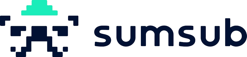 Sumsub Logo