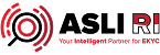 Sumsub Logo