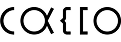 Sumsub Logo