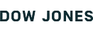 Sumsub Logo