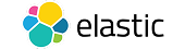 Sumsub Logo