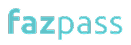 Sumsub Logo