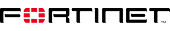 Sumsub Logo