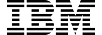 Sumsub Logo
