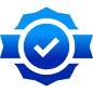 Integrity Icon