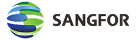 Sumsub Logo