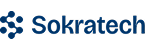 Sumsub Logo
