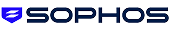 Sumsub Logo