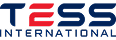 Sumsub Logo