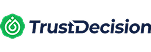Sumsub Logo