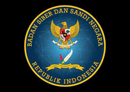 BSSN Logo