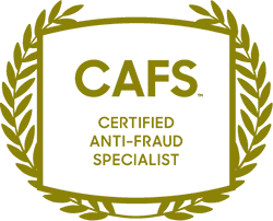 CAFS Logo