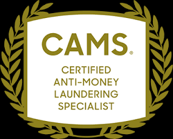 CAMS logo