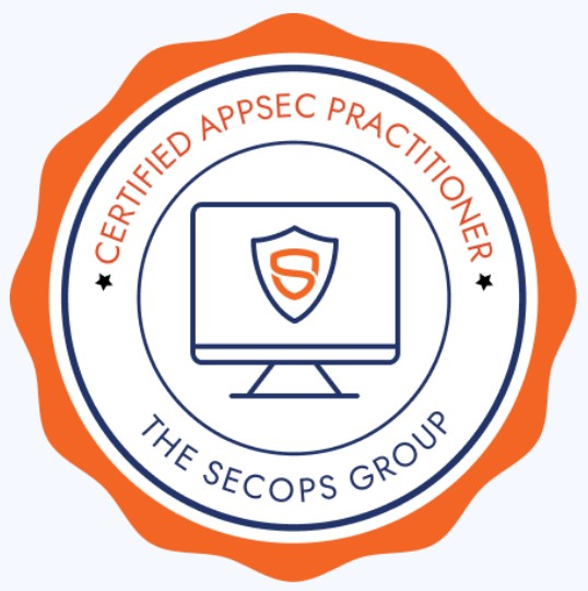 CAP - The Secops Group