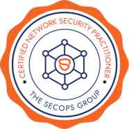 CNSP - The Secops Group