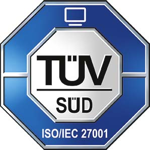 ISO_27001_colour_single