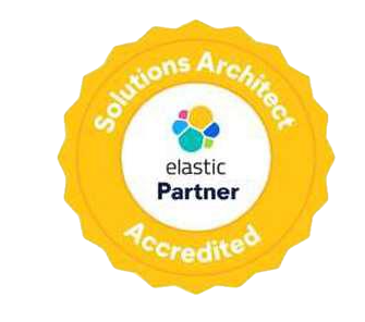 Elastic