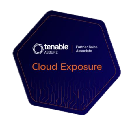 Tenable_Cloud Exposure
