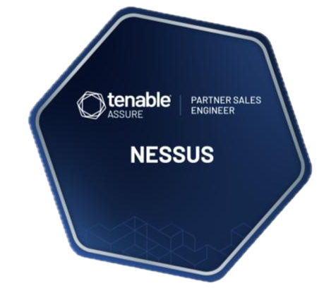 Tenable_Nessus