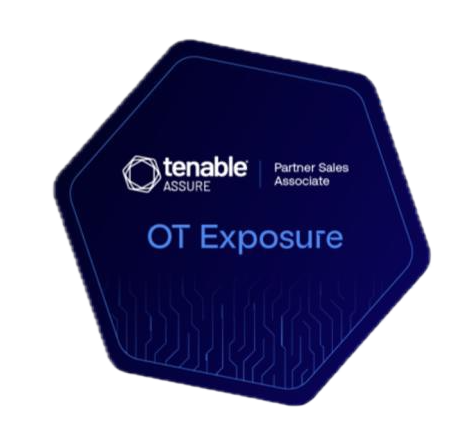 Tenable_OT Exposure