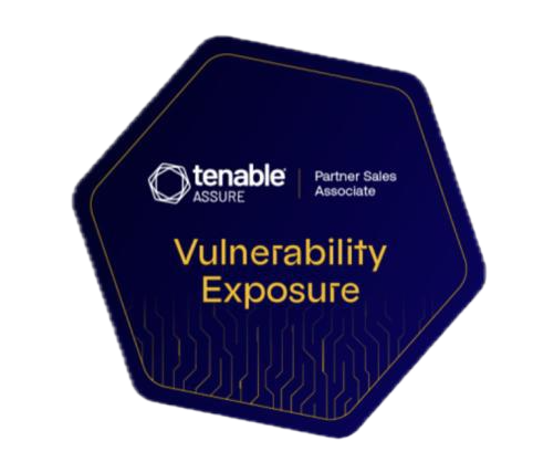 Tenable_Vulnerability Exposure